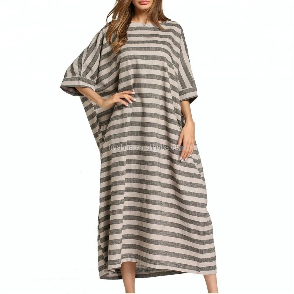 plus size clothing company