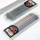 Baile 2.0mm High Quality Raw Material Pencil Lead in Bulk