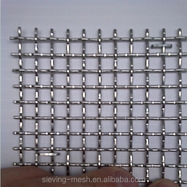 Flat Woven Decorative Wire Mesh For Cabinets Buy Decorative Wire