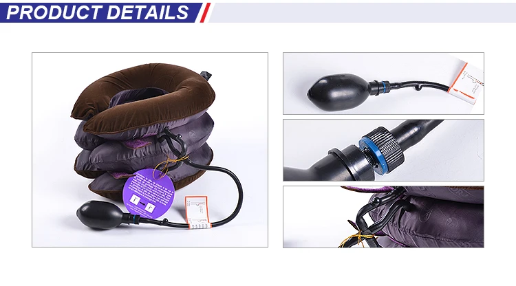 Надувная Подушка С Вибратором