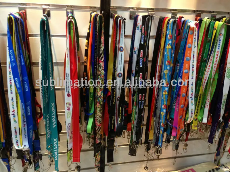 lanyard heat press machine in press machine (7).jpg