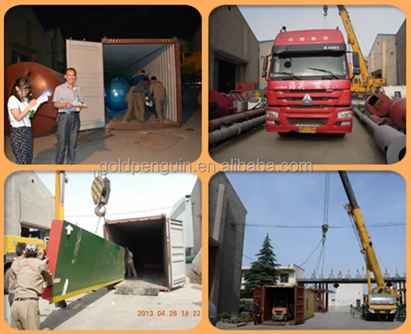 width: 244.65px; height: 198.98px; margin-top: -23.33px; margin-left: 0px;