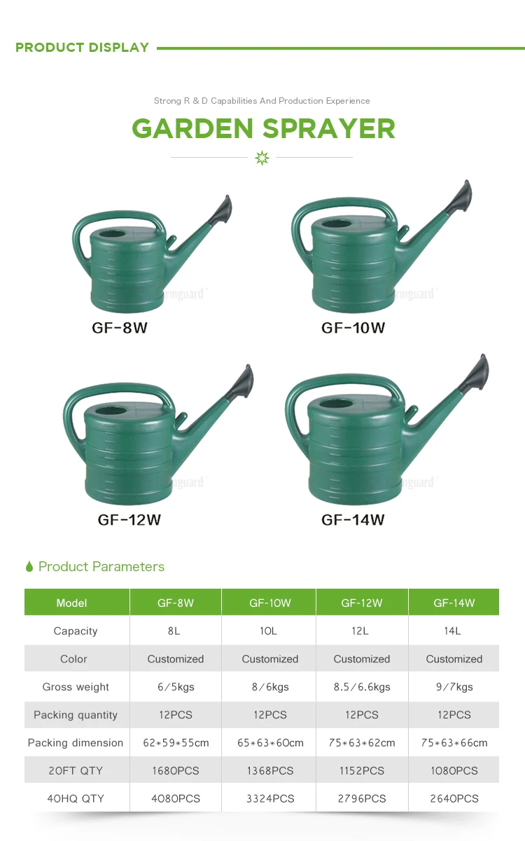 GF-8W.jpg