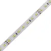 China manufacturer food grade 1/8 led strip Best price high quality