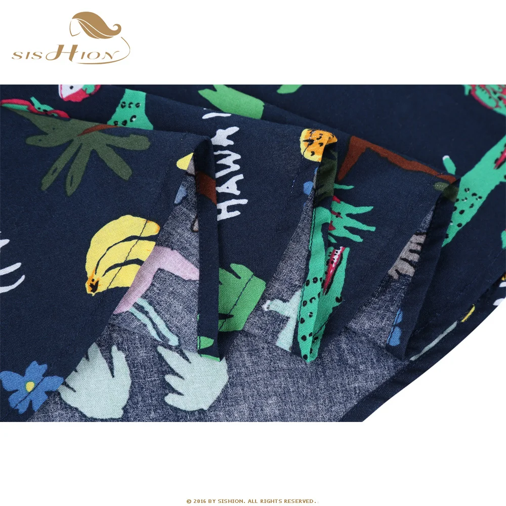 VD0665 1000X1000 D BLUE 2