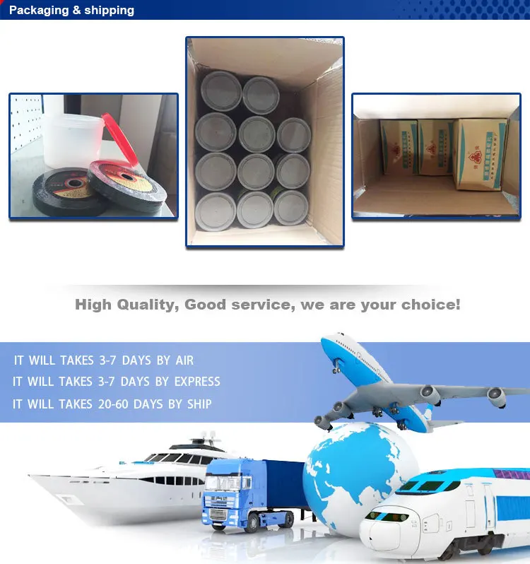 nylon abrasive brush drill