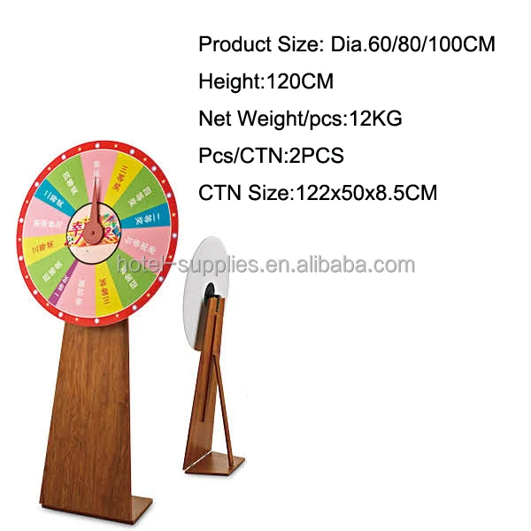 gaming product wheel of fortune festivals prize wheels