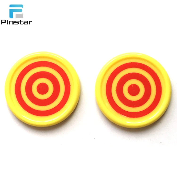 plastic coin05.jpg