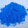 /product-detail/cas-10031-43-3-copper-nitrate-trihydrate-60749053387.html