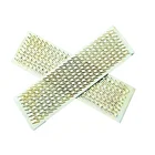 Hot sale N50, N70, N80, N90 rice mill machine screen sieve/rice mill spare parts