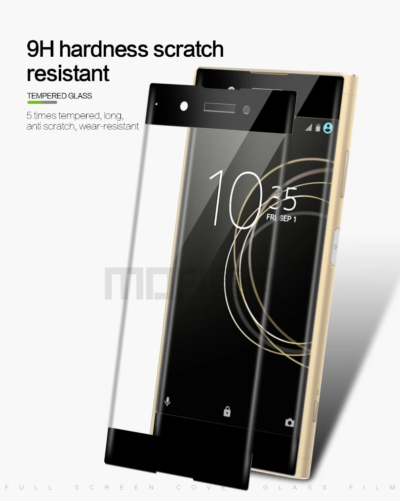 SONY-Xperia-XZ1-Compact_04