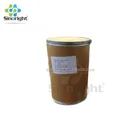 artificial high sweeteners neotame sodium saccharine