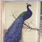 High-definition 3d printing paper material blinds with best price