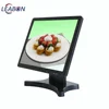 2018 15 inch usb powered touch screen monitor