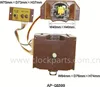 High quality cuckoo clock movement