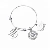 /product-detail/316l-stainless-steel-bracelet-compass-pendant-expandable-bracelets-2019-engraved-go-confidently-in-the-direction-60771776226.html