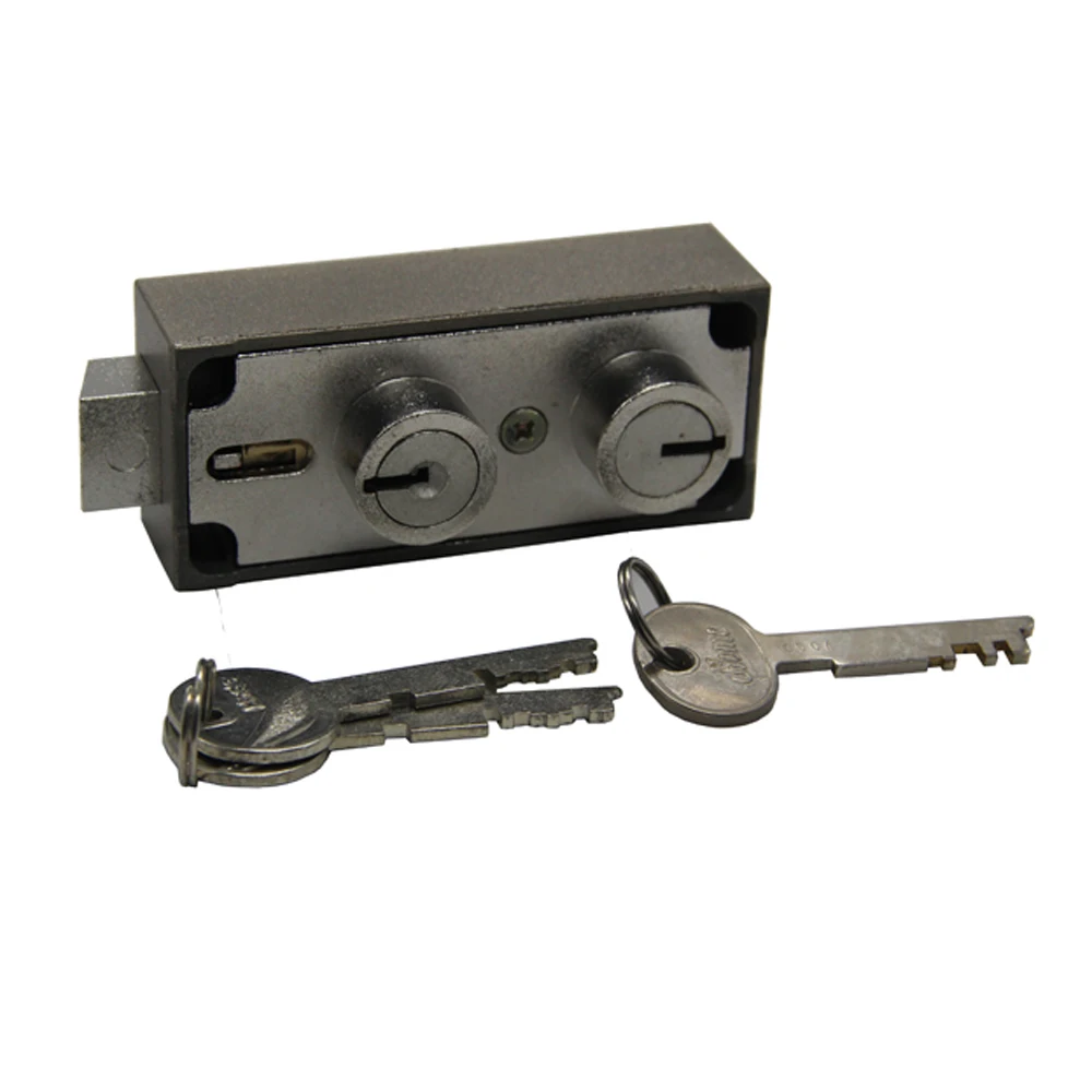 Mosler 568a Cabinet Safe Deposit Locks Buy Deposit Locks Safe