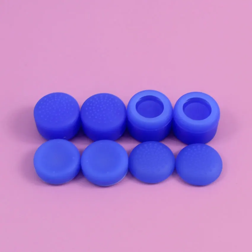 194