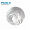 /product-detail/top-quality-sodium-chlorite-80-powder-with-best-price-cas-7758-19-2-60778047905.html