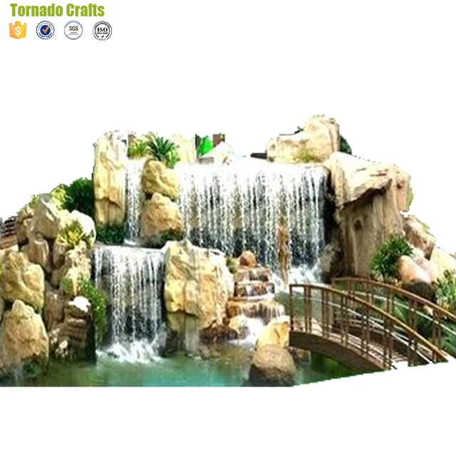 Zhen Xin Qi Crafts Fiber Glass Garden Stones For Sale Factory Wholesale Artificial Decorative Buy Purple Decorative Glass Stones Decorative Colored Glass Stones Decorative Garden Edging Stone Product On Alibaba Com