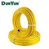 /product-detail/high-quality-gas-pipe-multilayer-aluminum-composite-pex-al-pex-pipe-for-natural-gas-60754671568.html