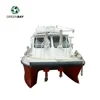 /product-detail/aluminum-alloy-boat-work-boat-design-hydrological-measurement-mobility-60769019709.html