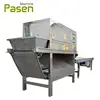 /product-detail/commercial-garlic-peeling-machine-dry-garlic-processing-machines-60797347523.html