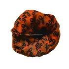 Fashionable colorful cheap price belly dance hip scarf