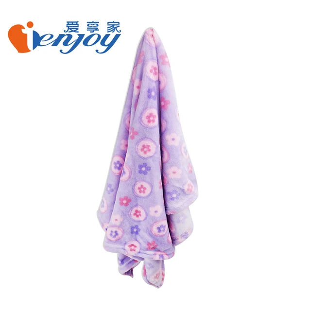 Cheap Fleece Heavy Blanket China Blanket