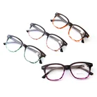 FONHCOO Cheap Oem Customized Fashion Design Colourful 1.5 Reading Glasses