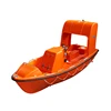 /product-detail/6-persons-frp-fast-rescue-boat-60786095722.html