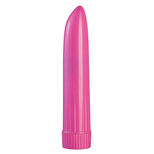Used Sex Toys For Sale 16