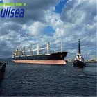 To China Air Cargo Shipping To Mumbai From China Ship By Air-Wechat:qq2355355988
