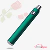 2016 new arrive electronic cigarette battery original Stimy evod battery laser vaporizer pen 650mah