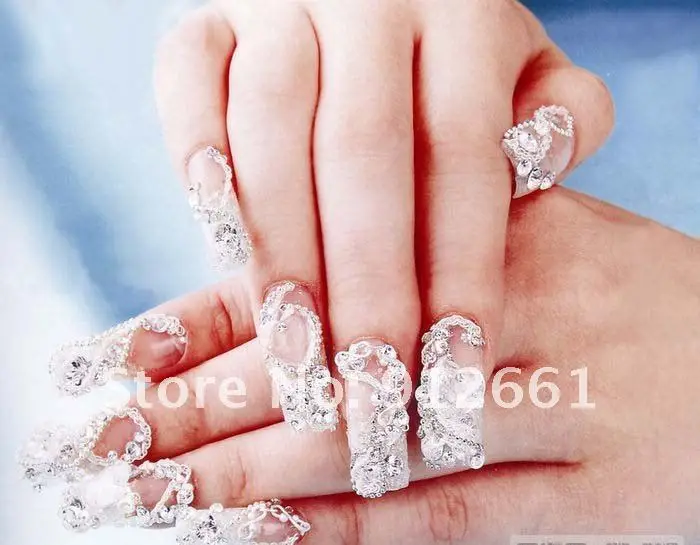 Crystal butterfly flat back AB color 12mm nail art accessory DIY component