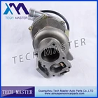 Turbocharger High Horse Power Engine Turbocharger RHC61 24100-2050A Turbo for Sale