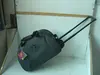 /product-detail/gf-trolley-bag-11116370.html