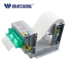 3 inch queue up 80mm Bill Thermal Printer Module for Kiosk