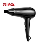 High Quality Electric Hair Dryer with Long life DC motor Powerful Hair Dryer 2000W Infrared Hair Dryer