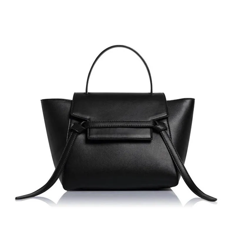 Bags handbags women famous brands tote bag 2015 women valentine shoulder bags sac femme sac a main marques