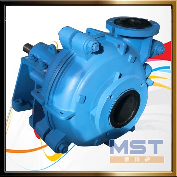 slurry-pump04