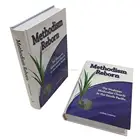 High Quality Printing Professional Hardcover Book Services Cheap Coloring Album Book Printing China Factory Printing