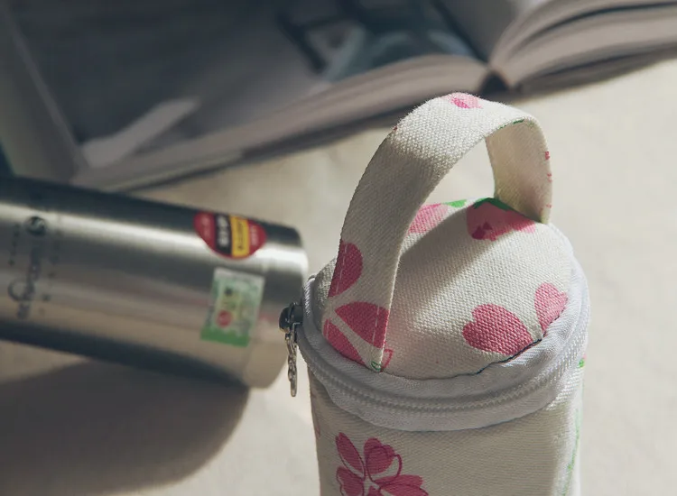 TB2a6qGdgDD8KJjy0FdXXcjvXXa_!!882492813