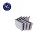 Low price unequal stainless steel angle beam