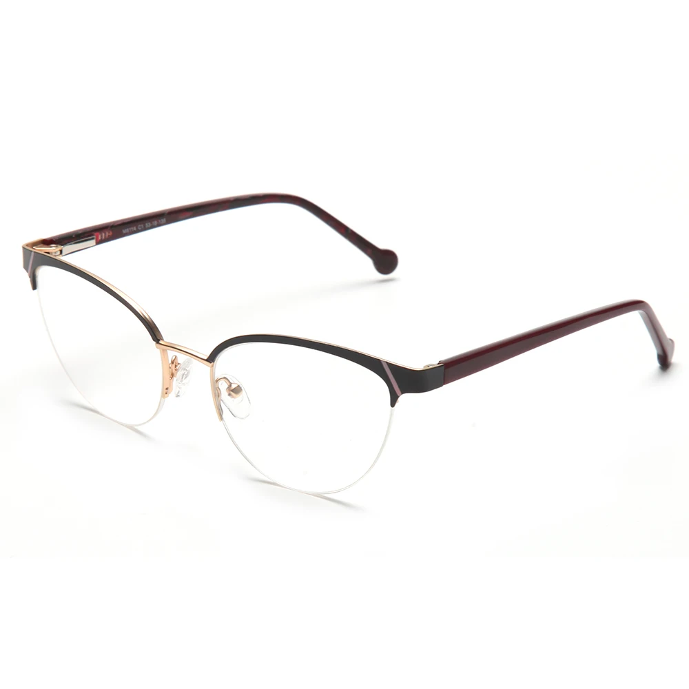 unisex glasses frames
