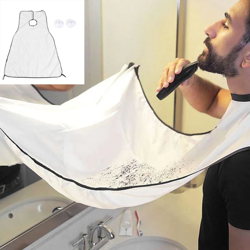 hairdressing cape (2).jpg