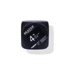 Matt Hair Wax china professional hair pomade man hair style