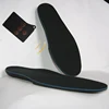 Electric self heating shoe insoles For Dry Shoes