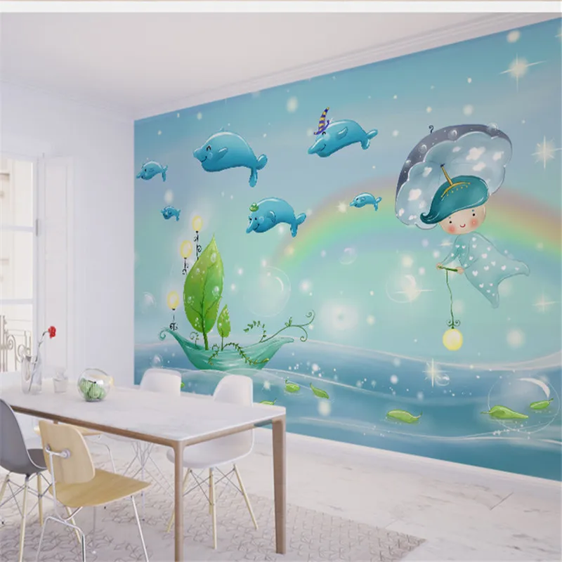 13549013-a4d0622fd59fa9e730ba580fc2c5c5f0-1