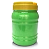 Fluorescent Pigment Powder Manufacturers/ Green Fluorescent Dye